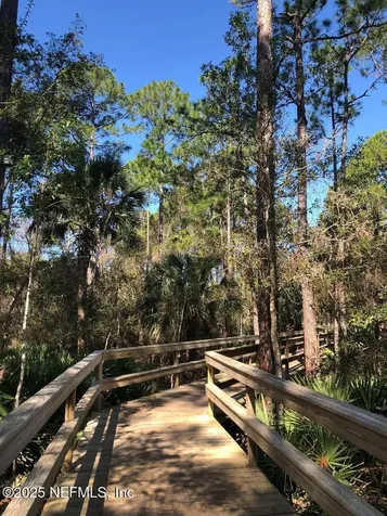 333 Stokes Creek Drive St. Augustine FL 32095