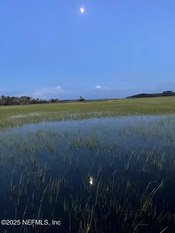 333 Stokes Creek Drive St. Augustine FL 32095
