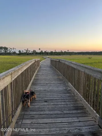 333 Stokes Creek Drive St. Augustine FL 32095