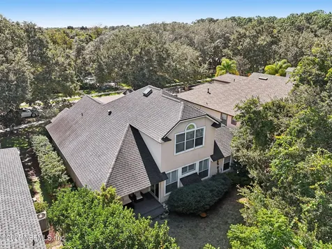 333 Stokes Creek Drive St. Augustine FL 32095
