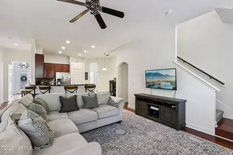 333 Stokes Creek Drive St. Augustine FL 32095
