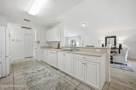 541 Peninsula Court St. Augustine FL 32080