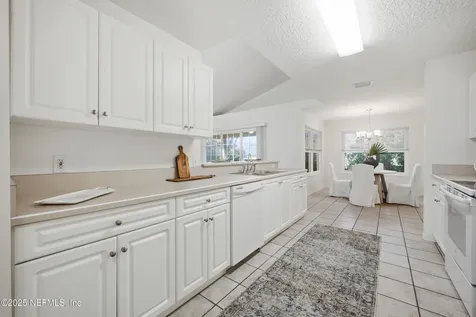 541 Peninsula Court St. Augustine FL 32080