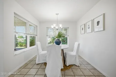 541 Peninsula Court St. Augustine FL 32080