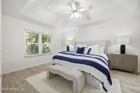 541 Peninsula Court St. Augustine FL 32080