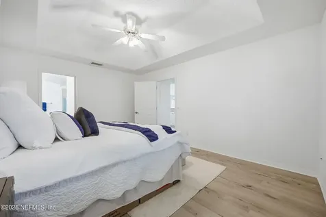 541 Peninsula Court St. Augustine FL 32080