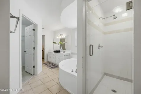 541 Peninsula Court St. Augustine FL 32080
