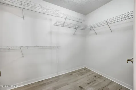 541 Peninsula Court St. Augustine FL 32080