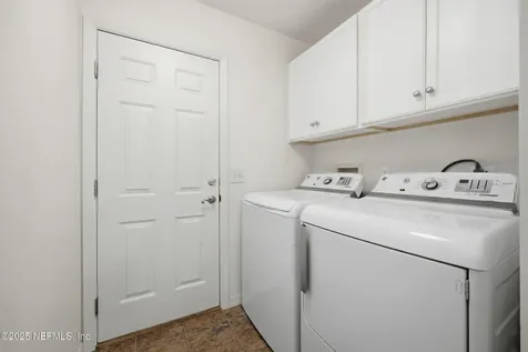 541 Peninsula Court St. Augustine FL 32080