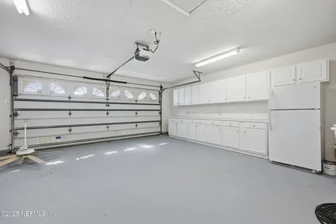 541 Peninsula Court St. Augustine FL 32080