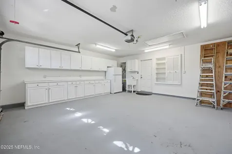 541 Peninsula Court St. Augustine FL 32080