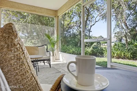 541 Peninsula Court St. Augustine FL 32080
