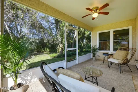 541 Peninsula Court St. Augustine FL 32080