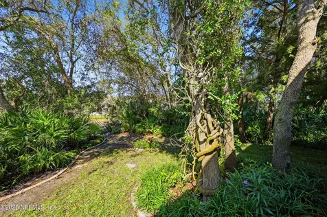 541 Peninsula Court St. Augustine FL 32080