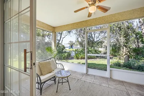 541 Peninsula Court St. Augustine FL 32080