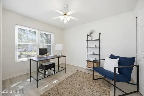 541 Peninsula Court St. Augustine FL 32080