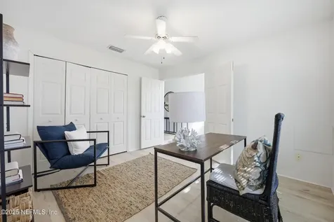 541 Peninsula Court St. Augustine FL 32080