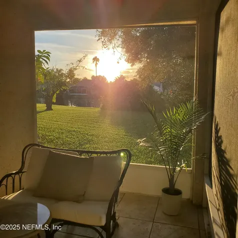 541 Peninsula Court St. Augustine FL 32080