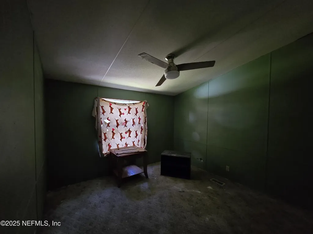 3163 Lannie Road Jacksonville FL 32218