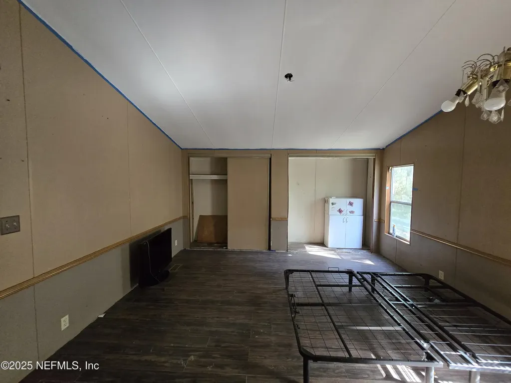 3163 Lannie Road Jacksonville FL 32218