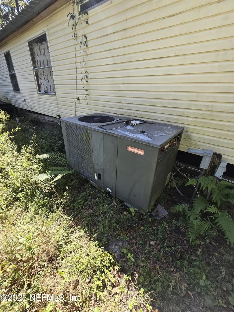 3163 Lannie Road Jacksonville FL 32218