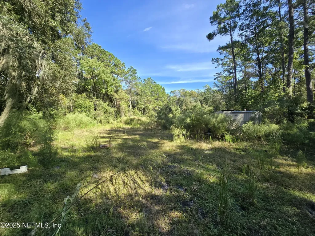 3163 Lannie Road Jacksonville FL 32218