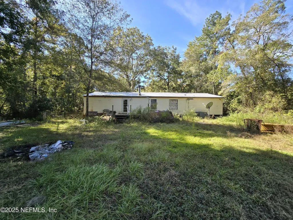 3163 Lannie Road Jacksonville FL 32218