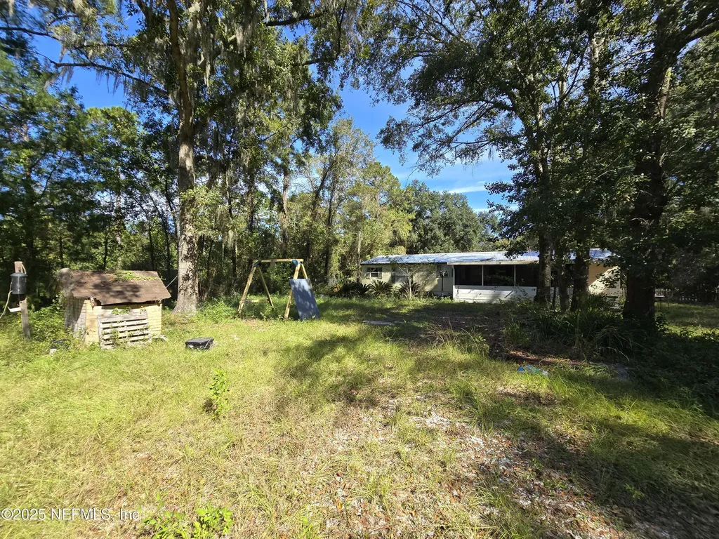 3163 Lannie Road Jacksonville FL 32218