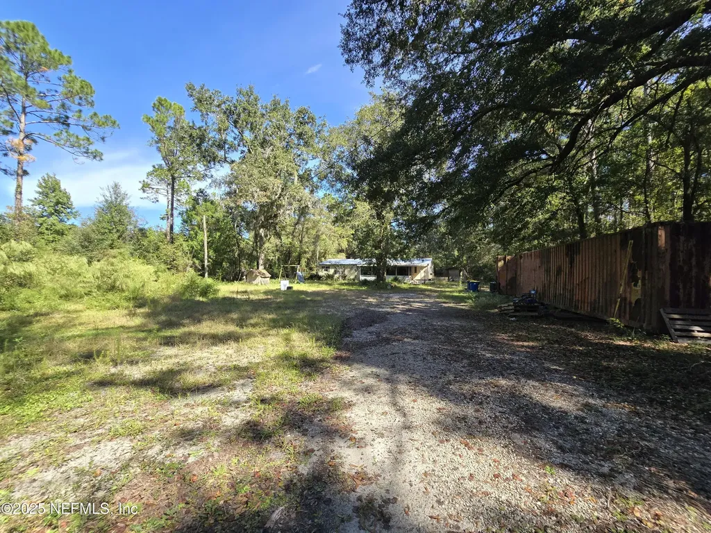 3163 Lannie Road Jacksonville FL 32218