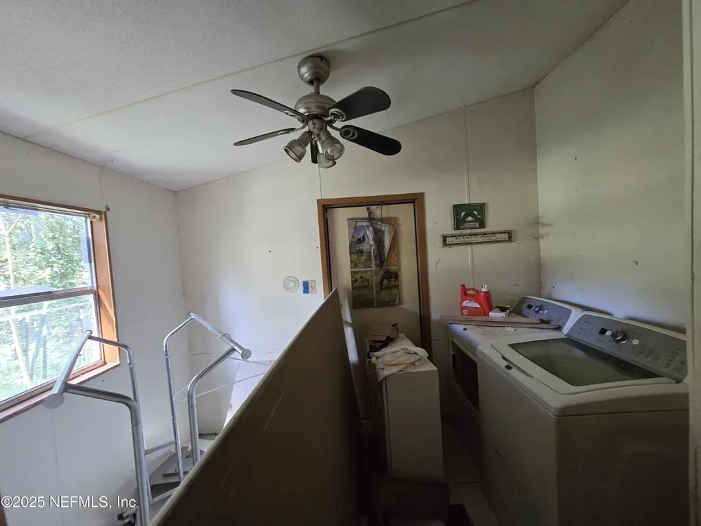 3163 Lannie Road Jacksonville FL 32218