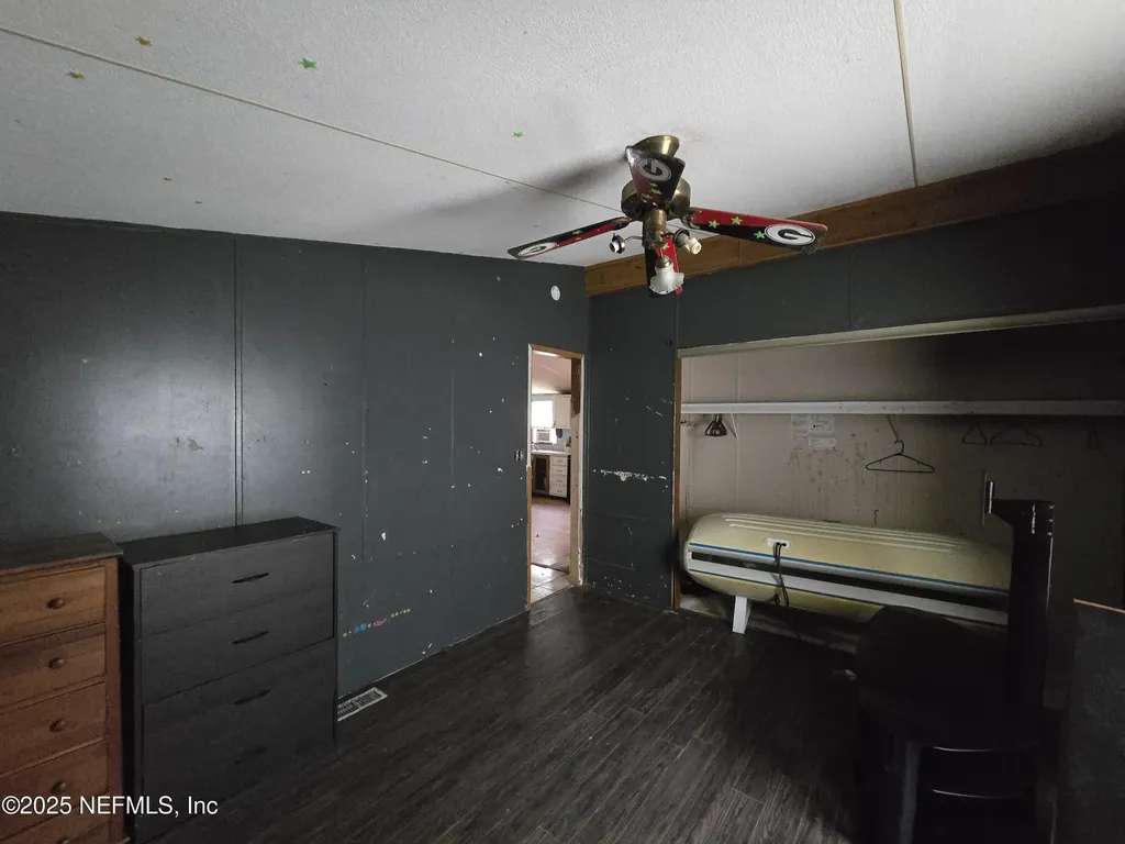 3163 Lannie Road Jacksonville FL 32218