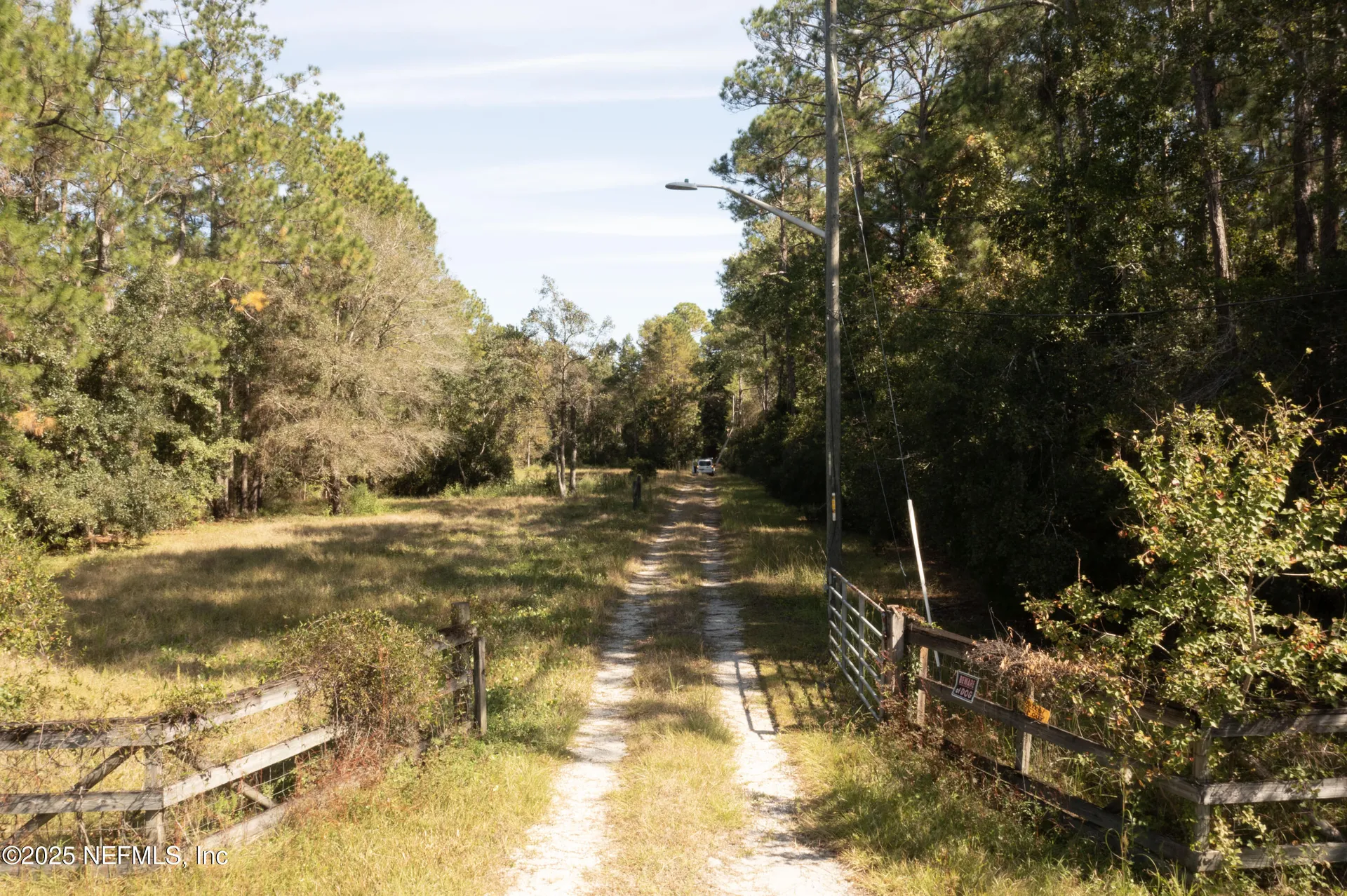 3163 Lannie Road Jacksonville FL 32218