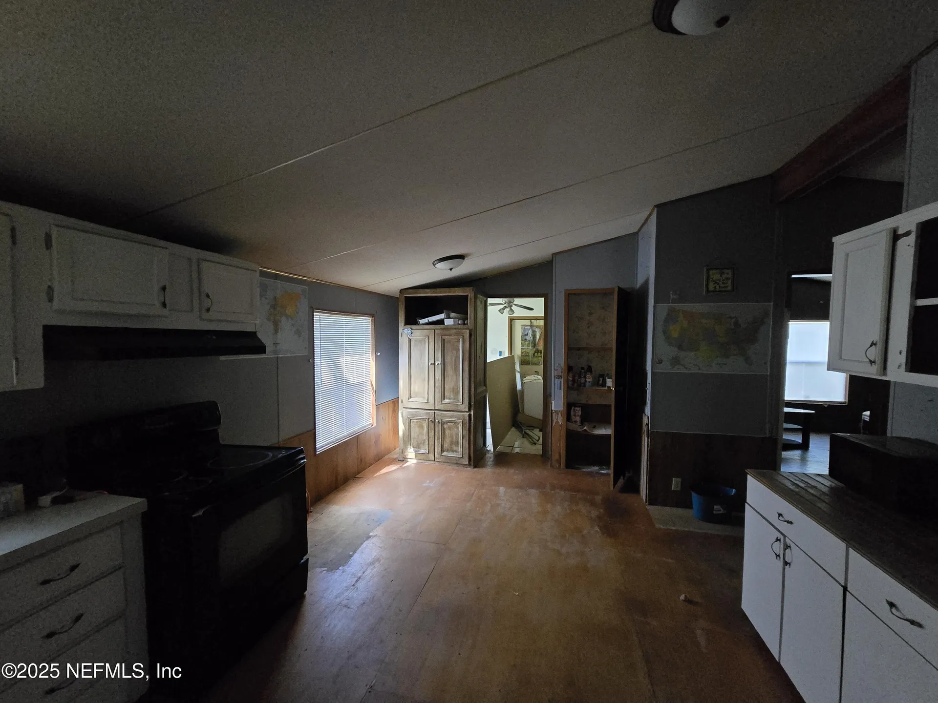 3163 Lannie Road Jacksonville FL 32218