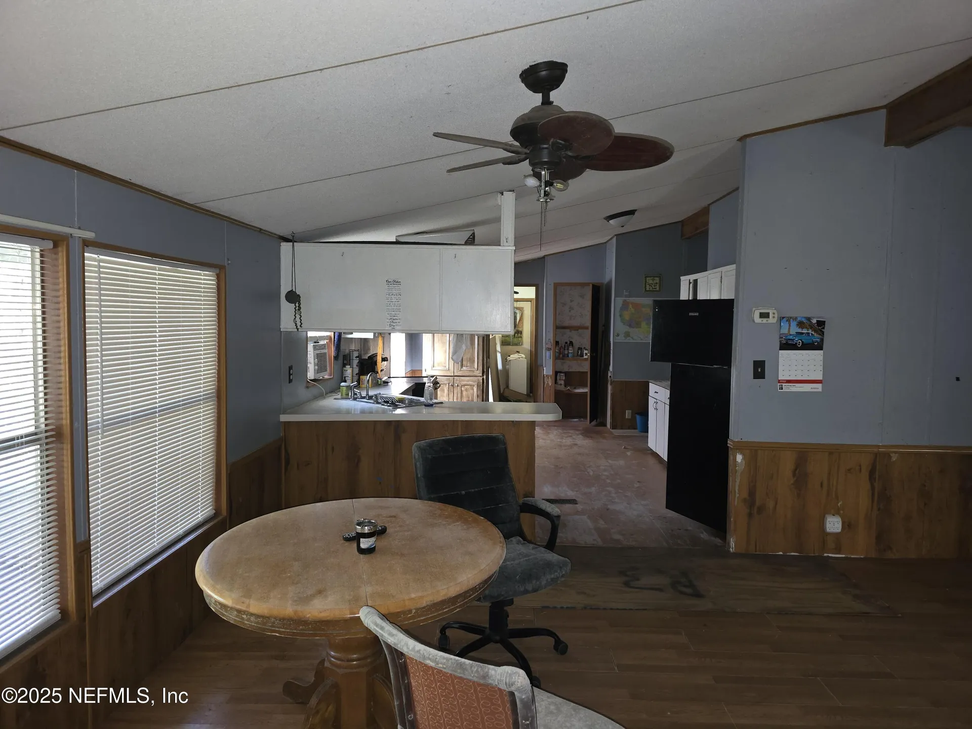3163 Lannie Road Jacksonville FL 32218