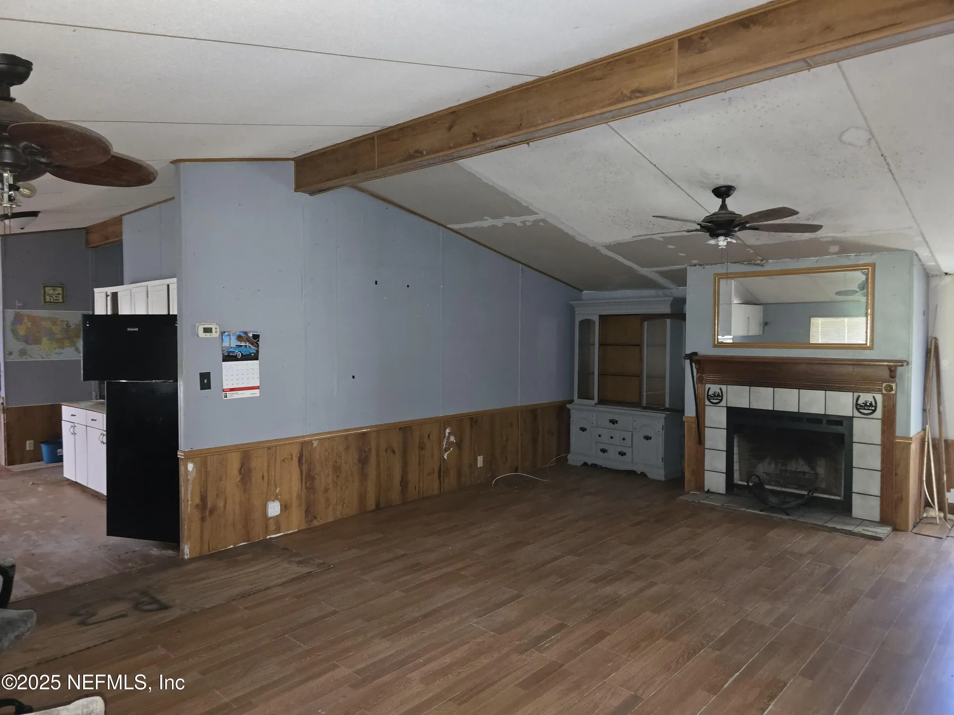 3163 Lannie Road Jacksonville FL 32218