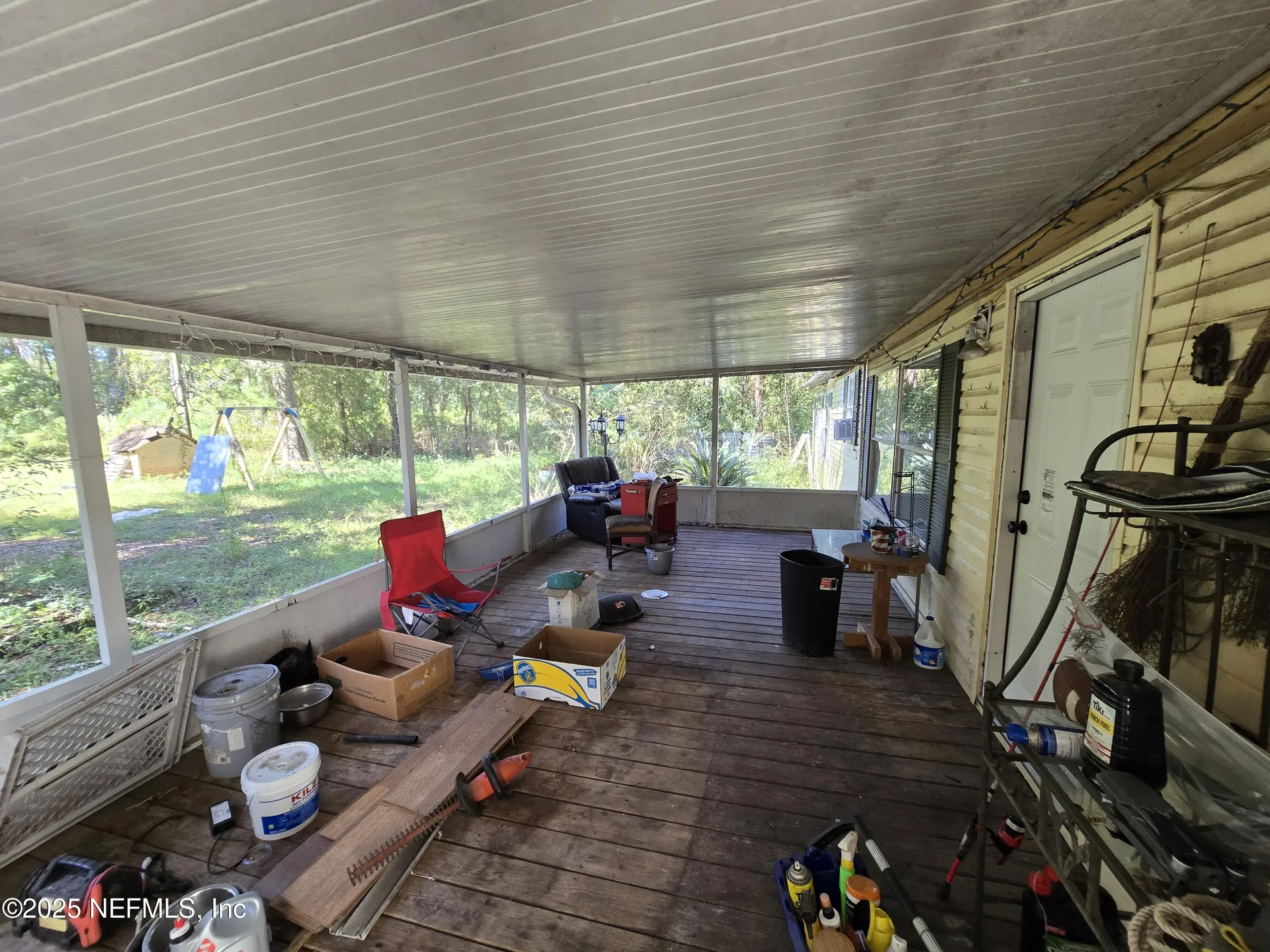 3163 Lannie Road Jacksonville FL 32218