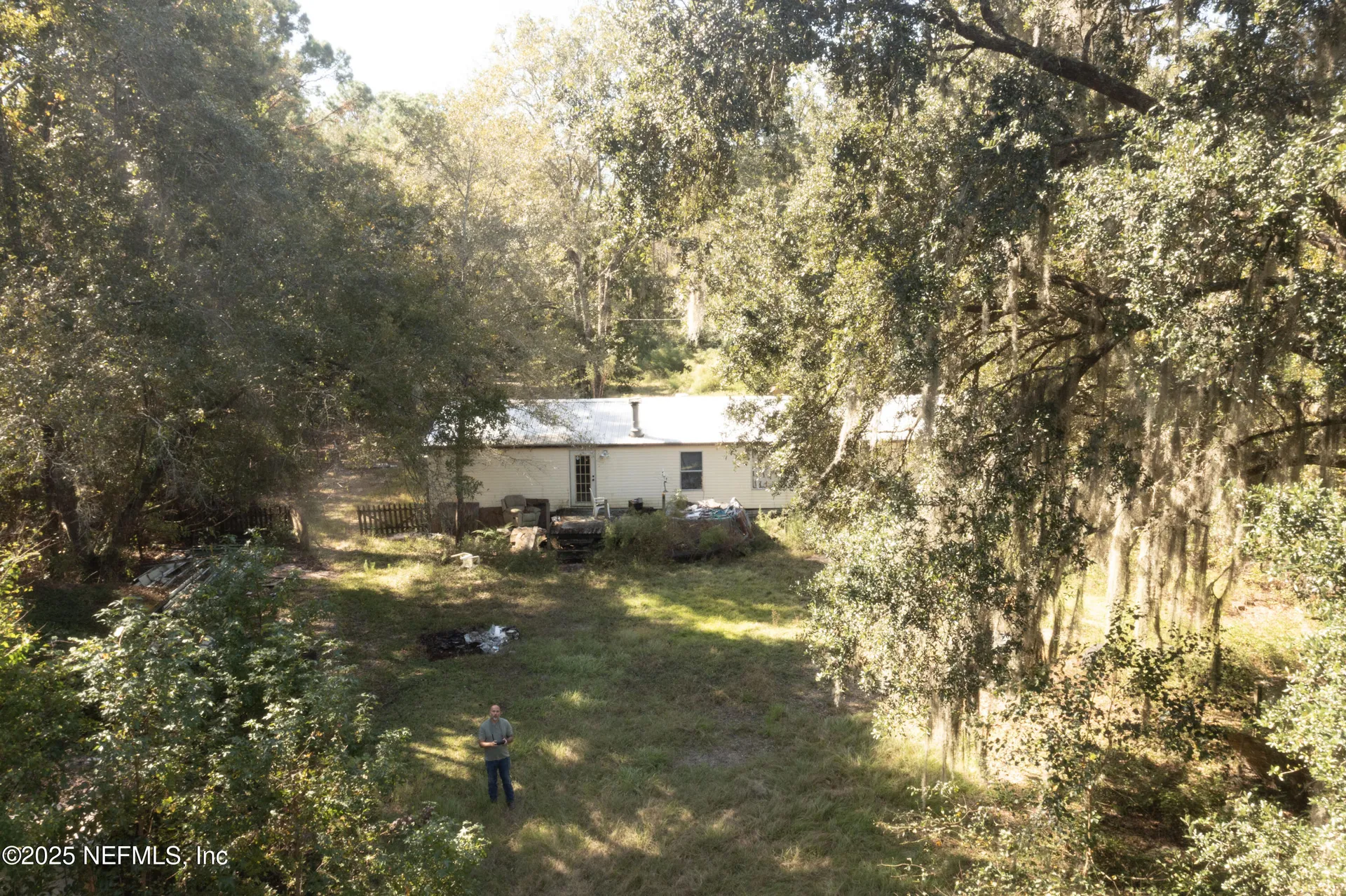 3163 Lannie Road Jacksonville FL 32218