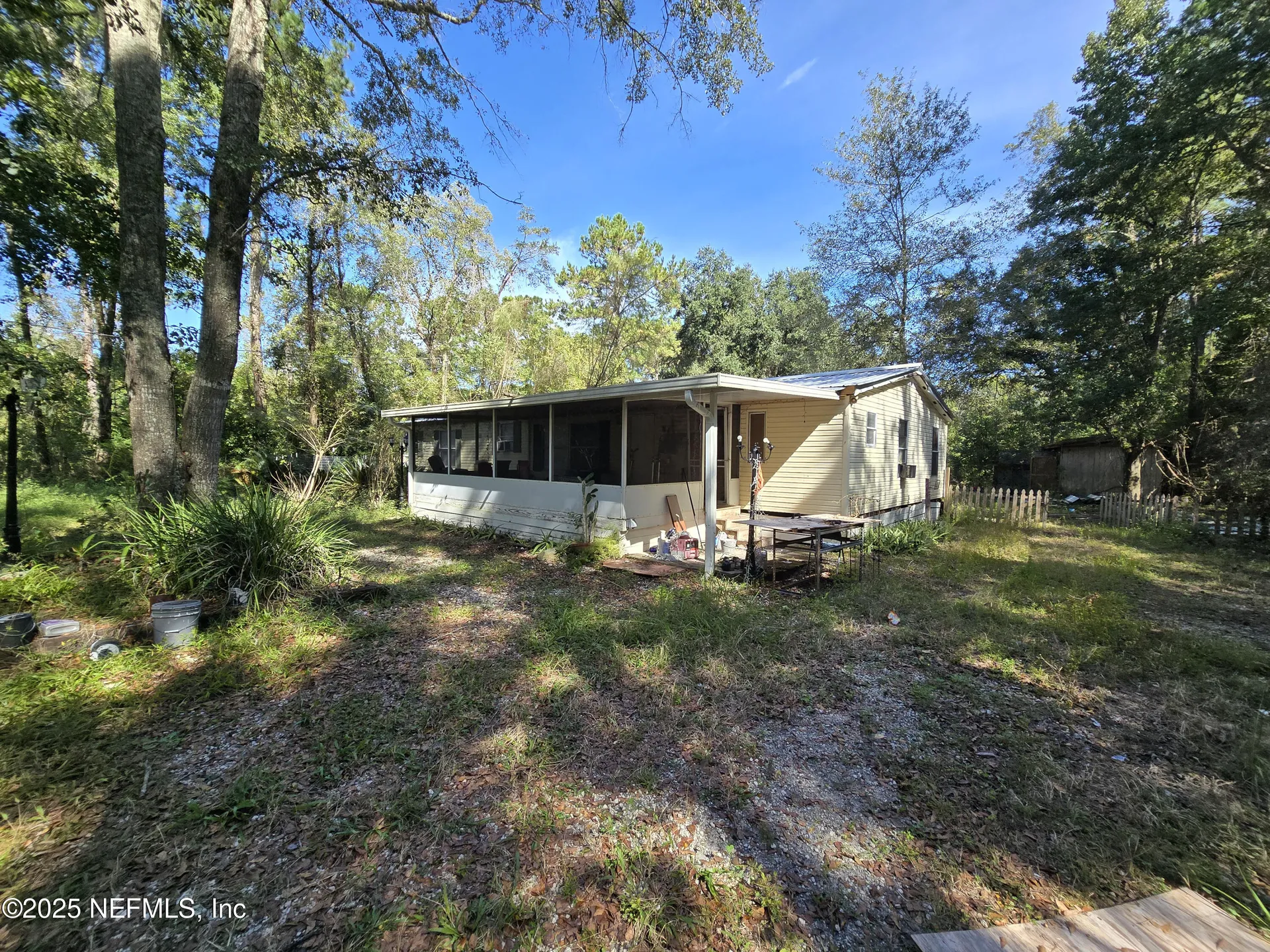 3163 Lannie Road Jacksonville FL 32218