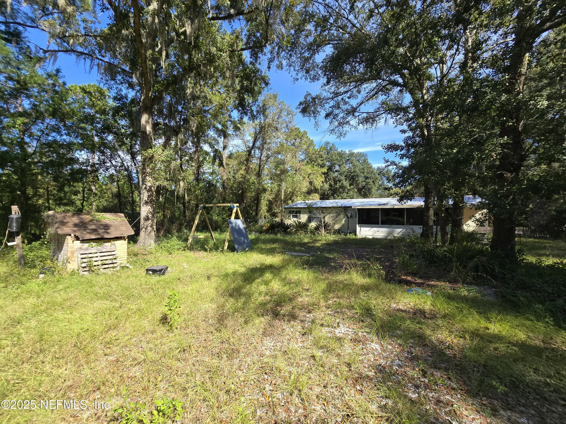 3163 Lannie Road Jacksonville FL 32218