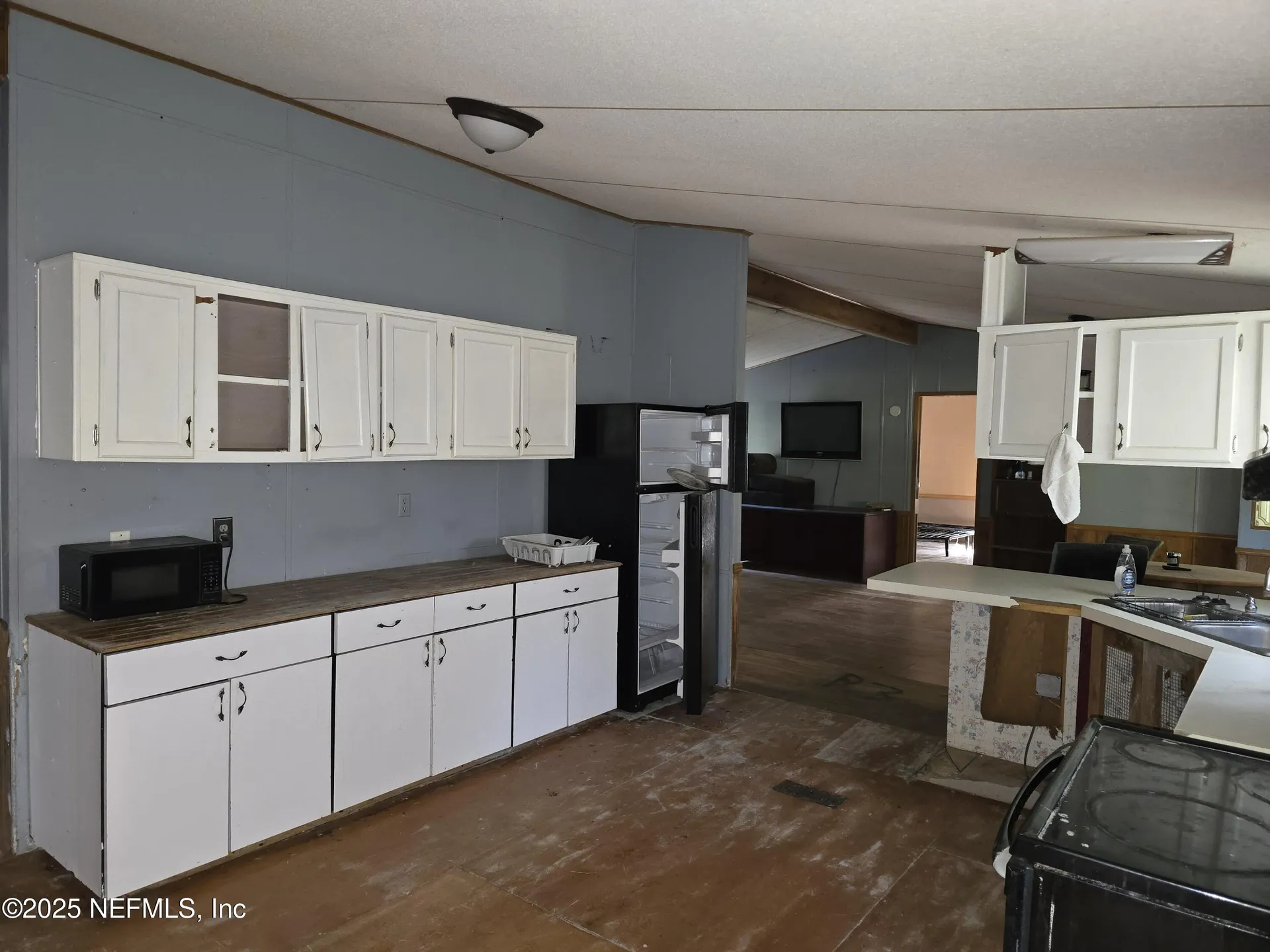 3163 Lannie Road Jacksonville FL 32218