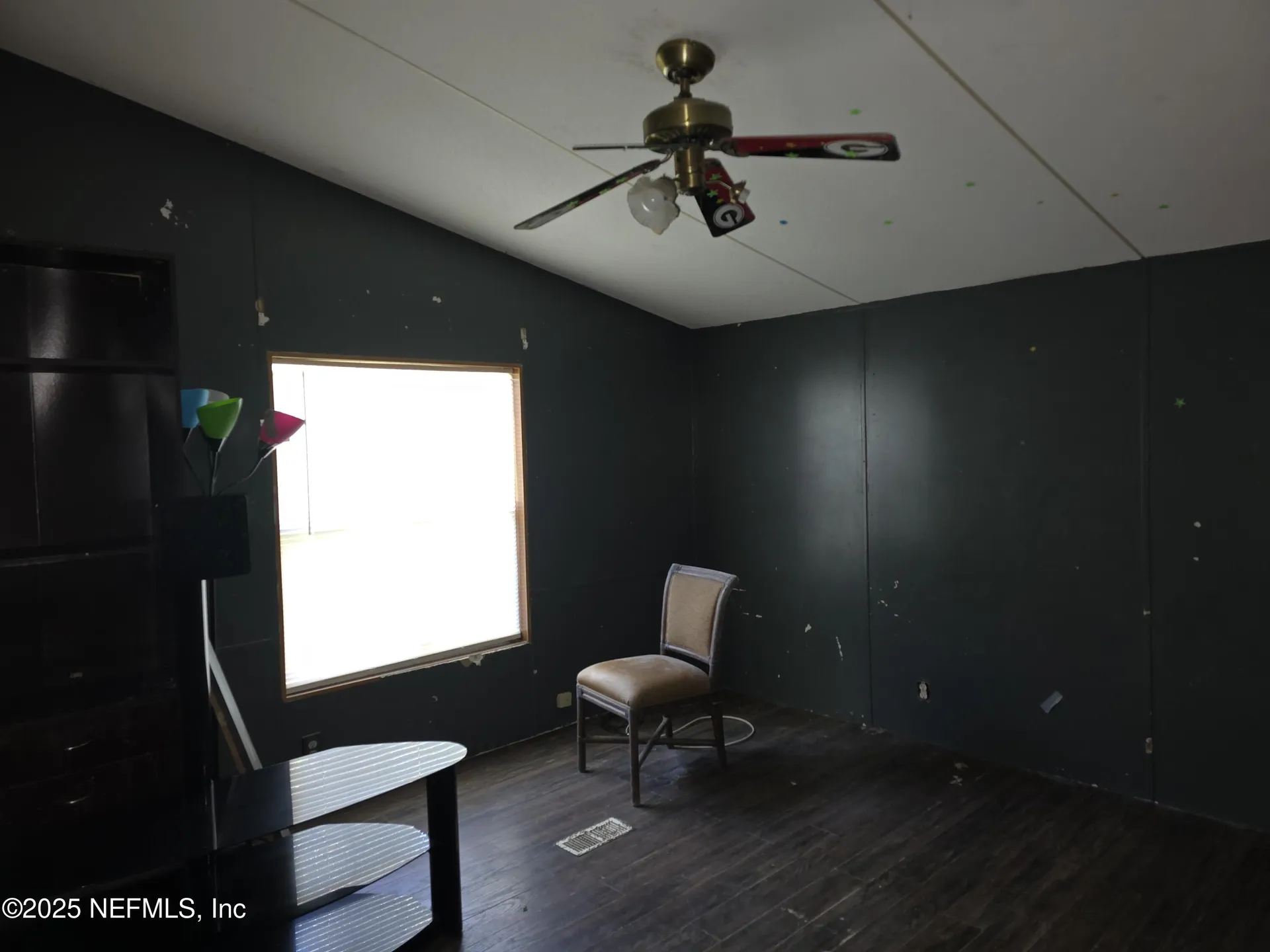 3163 Lannie Road Jacksonville FL 32218
