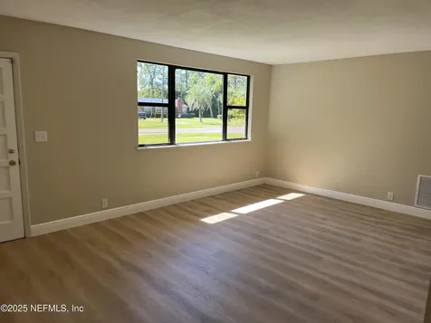 3843 Bessent Road Jacksonville FL 32218