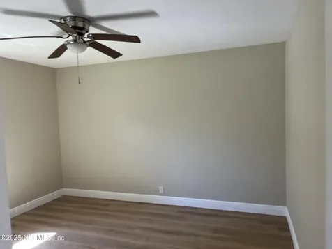 3843 Bessent Road Jacksonville FL 32218