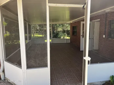 3843 Bessent Road Jacksonville FL 32218