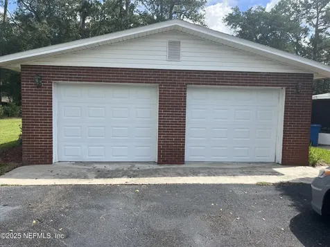 3843 Bessent Road Jacksonville FL 32218