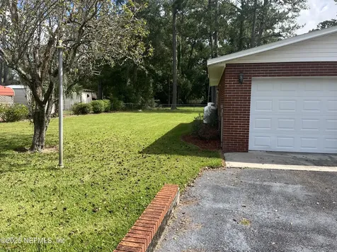 3843 Bessent Road Jacksonville FL 32218