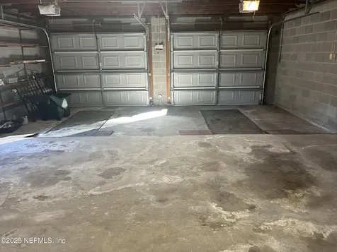 3843 Bessent Road Jacksonville FL 32218