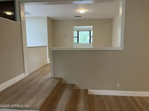 3843 Bessent Road Jacksonville FL 32218
