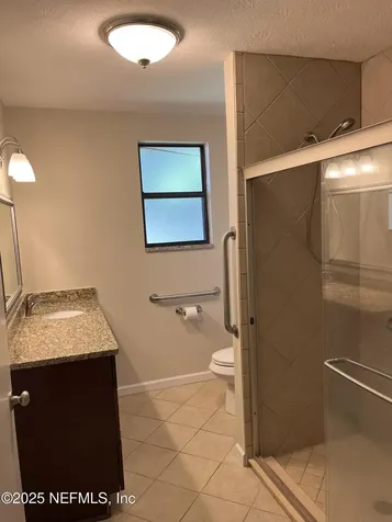 3843 Bessent Road Jacksonville FL 32218