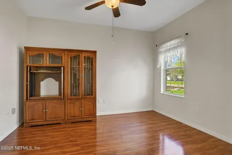 37 Buffalo Plains Lane Palm Coast FL 32137